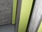Toilettenwagen Gamo FTT 460 - Galerie - Bild 4