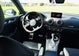 AUDI RS3 mieten - Bodensee / Sportwagen mieten / Selber Fahren