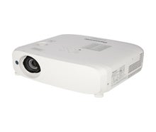 Beamer - Panasonic PT-VZ575NE