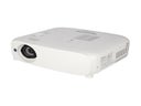 Beamer - Panasonic PT-VZ575NE