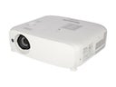 Beamer - Panasonic PT-VZ575NE - Galerie - Bild 1