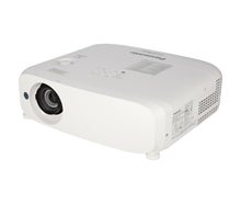Beamer - Panasonic PT-VZ575NE