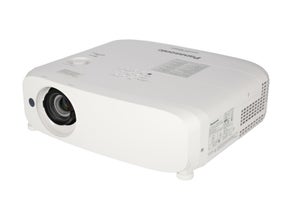 Beamer - Panasonic PT-VZ575NE