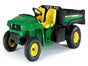 John Deer Gator - Galerie - Bild 4