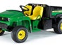 John Deer Gator - Galerie - Bild 4