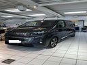 Peugeot Traveller 7–8 Sitzer (Automatik) – Flexibler Mietwagen für Gruppen und Familien