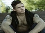 Stripper Alex buchen: Der Höhepunkt jeder Party! - Galerie - Bild 3