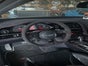 Audi RS6 V10 - Galerie - Bild 2
