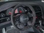 Audi RS6 V10 - Galerie - Bild 2