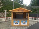 Spiele-Bude - Galerie - Bild 1