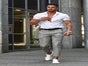 Stripper Don Thiago buchen: Der Party-Höhepunkt! - Galerie - Bild 2