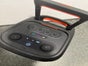 JBL PartyBox Stage 320 mieten – Sound, Mikrofone & beeindruckende JBL Lichtshow - Galerie - Bild 3