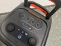 JBL PartyBox Stage 320 mieten – Sound, Mikrofone & beeindruckende JBL Lichtshow - Galerie - Bild 3