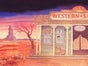 Western, Saloon - Kulisse, Indianer, Cowboy - Galerie - Bild 3