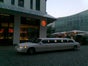 Stretchlimousine für Chemnitz und das Erzgebirge - inkl. Chauffeur - Galerie - Bild 4