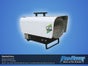 Gasturbine - Galerie - Bild 2