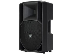 Komplettset Soundanlage M, Soundsystem für 150 Personen