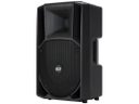 Komplettset Soundanlage M, Soundsystem für 150 Personen
