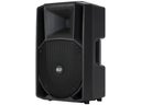 Komplettset Soundanlage Soundsystem für 150 Personen - Galerie - Bild 1