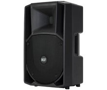 Komplettset Soundanlage M, Soundsystem für 150 Personen
