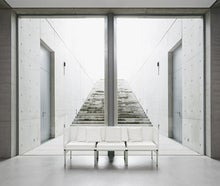 Sofa S 195 AL