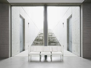 Sofa S 195 AL