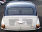Fiat 600 „Multipla“ - Galerie - Bild 3