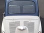 Fiat 600 „Multipla“ - Galerie - Bild 3