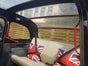 Oldtimer Cabrio Londontaxi - Galerie - Bild 2