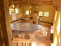 WildLand - Galerie - Bild 4