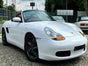 Hochzeitsauto-Brautauto - Porsche - Rolls Royce-Bentley - Galerie - Bild 2