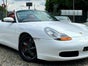 Hochzeitsauto-Brautauto - Porsche - Rolls Royce-Bentley - Galerie - Bild 2
