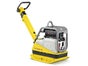 Rüttelplatte 400 kg Wacker Neuson DPU5545 - Galerie - Bild 3