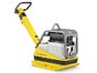 Rüttelplatte 400 kg Wacker Neuson DPU5545 - Galerie - Bild 3