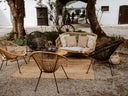 Boho Lounge - Galerie - Bild 1