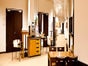 Mövenpick-Restaurant und Konferenzcenter - Galerie - Bild 2