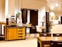Mövenpick-Restaurant und Konferenzcenter - Galerie - Bild 2