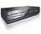 DVD-Player