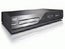 DVD-Player