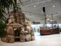 Riesenfelsen - Zuckerhut Rio - Felsen - Galerie - Bild 2