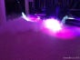 Bodennebelmaschine - water low fog - Ultraschall Nebelmaschine - Galerie - Bild 4