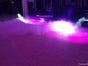 Bodennebelmaschine - water low fog - Ultraschall Nebelmaschine - Galerie - Bild 4