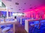 redblue - Galerie - Bild 3