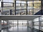 RADIALSYSTEM V - Galerie - Bild 3