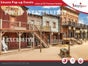 Pop-up Event Western Exclusive - Galerie - Bild 2