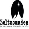 Das Profilfoto