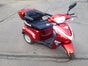 Rollstuhl, Faltrollstuhl, Sportrollstuhl, Elektro Rollstühle, Rollator, Gehhilfe, E-Rolli, Elektrorollstuhl, Scooter (bundesweit lieferbar) auch für Kurzurlaub und Wohnmobile geeignet. Leihen in Berlin Brandeburg. Verleih mit Bringe- Holdienst, günstig. - Galerie - Bild 4