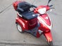 Rollstuhl, Faltrollstuhl, Sportrollstuhl, Elektro Rollstühle, Rollator, Gehhilfe, E-Rolli, Elektrorollstuhl, Scooter (bundesweit lieferbar) auch für Kurzurlaub und Wohnmobile geeignet. Leihen in Berlin Brandeburg. Verleih mit Bringe- Holdienst, günstig. - Galerie - Bild 4