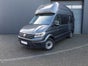 * VW Grand California 2.0 TDi - Galerie - Bild 2
