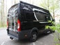 Wohnmobil Pössl 640 Summit Neuheit mit Automatik, Raumbad, AHK, TV u. SAT, Navigation, ideal für 2. Langzeitmieter willkommen !! Fahrzeug mehrfach vorhanden - auch als Schaltgetriebe ! - Galerie - Bild 3